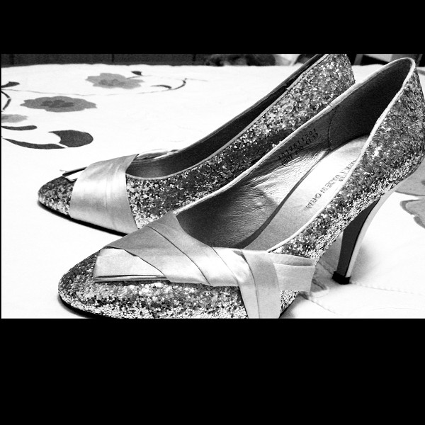 ¤¤¤ What a wonderf day ¤¤¤