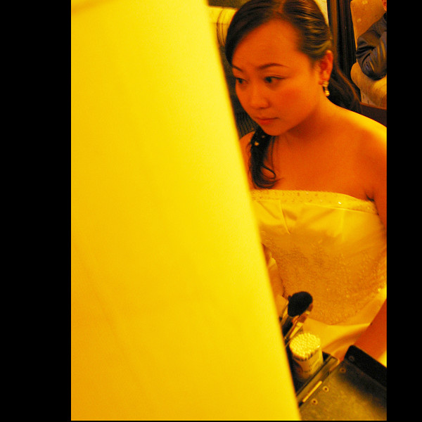 ¤¤¤ What a wonderf day ¤¤¤