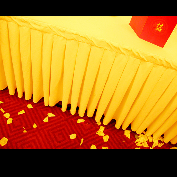 ¤¤¤ What a wonderf day ¤¤¤