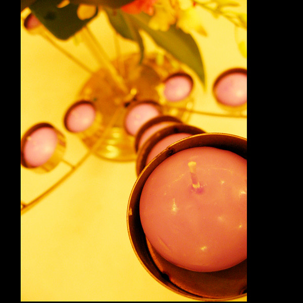 ¤¤¤ What a wonderf day ¤¤¤