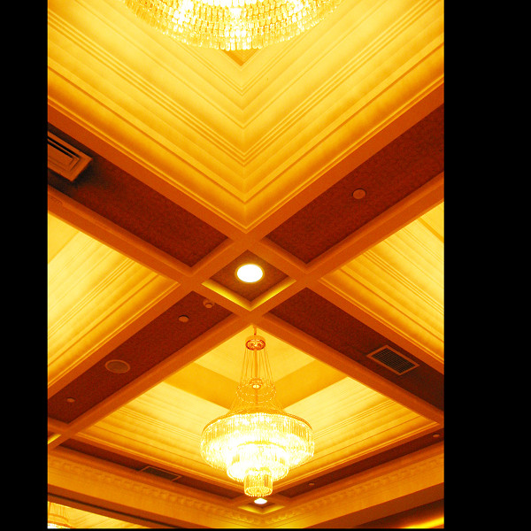 ¤¤¤ What a wonderf day ¤¤¤