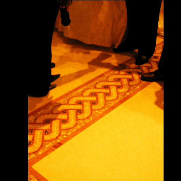 ¤¤¤ What a wonderf day ¤¤¤