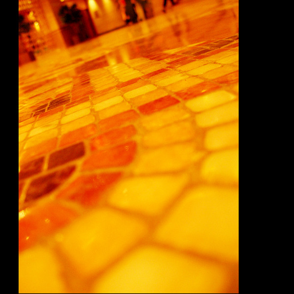 ¤¤¤ What a wonderf day ¤¤¤