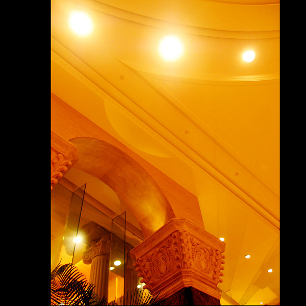 ¤¤¤ What a wonderf day ¤¤¤