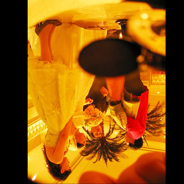 ¤¤¤ What a wonderf day ¤¤¤