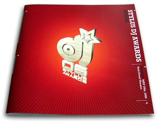 [原创]上品广告公司部分作品集