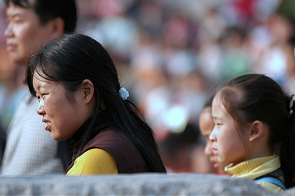 [原创]06.11剑桥英语10周年南通巡展