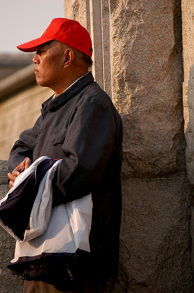 [原创]06.11剑桥英语10周年南通巡展