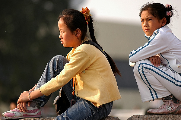 [原创]06.11剑桥英语10周年南通巡展