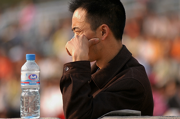 [原创]06.11剑桥英语10周年南通巡展