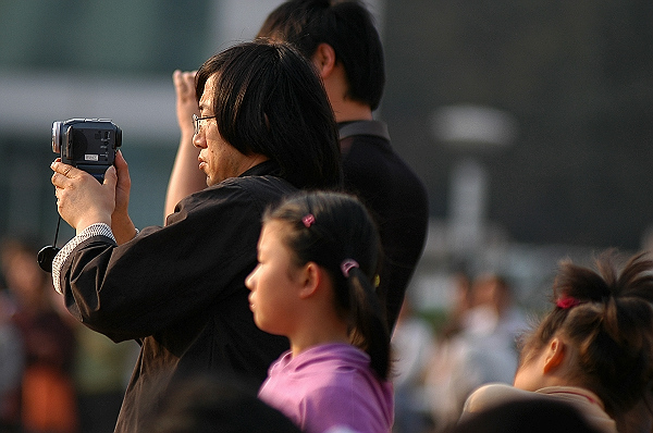 [原创]06.11剑桥英语10周年南通巡展