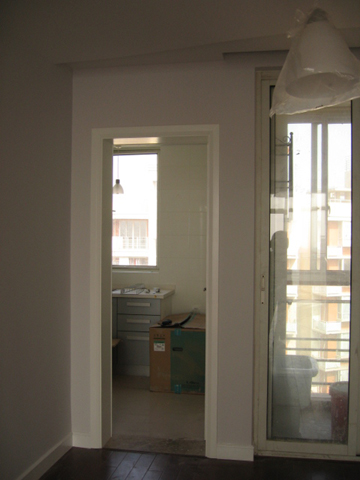 [贴图]终于，可以开始验收了！！！！！