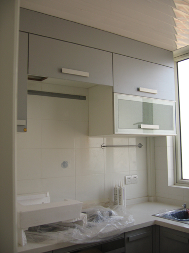 [贴图]终于，可以开始验收了！！！！！