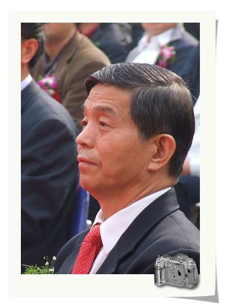 叠石桥杯中国民族家纺大赛颁奖