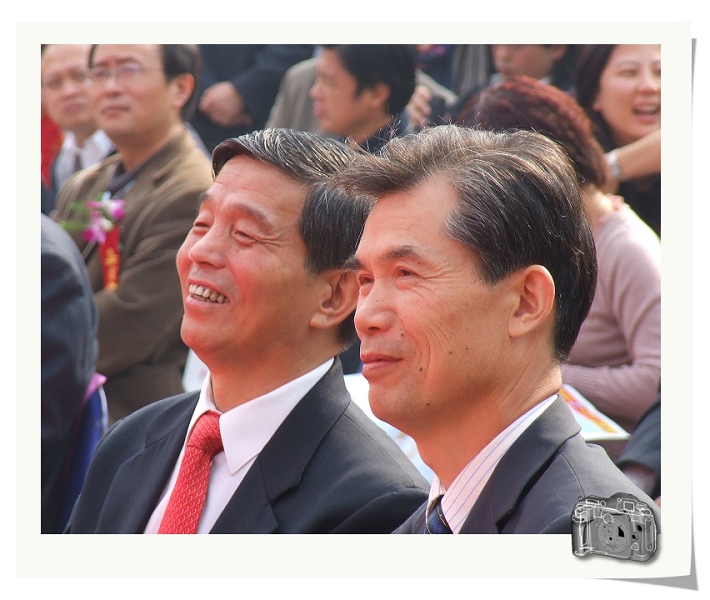 叠石桥杯中国民族家纺大赛颁奖