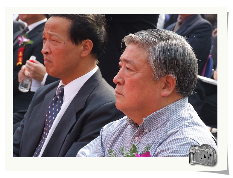 叠石桥杯中国民族家纺大赛颁奖