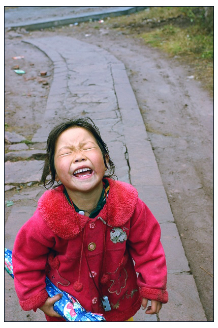 ~~~~【太行 ， 我的太行。。。】~~~~