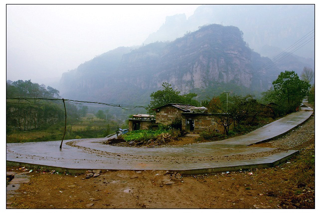 ~~~~【太行 ， 我的太行。。。】~~~~