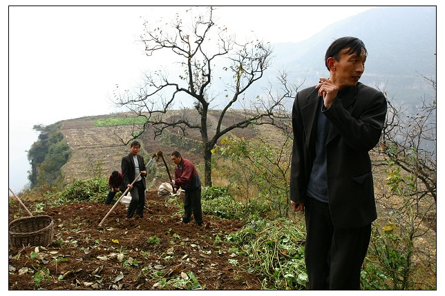 ~~~~【太行 ， 我的太行。。。】~~~~