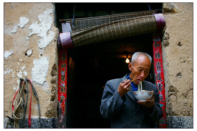 ~~~~【太行 ， 我的太行。。。】~~~~