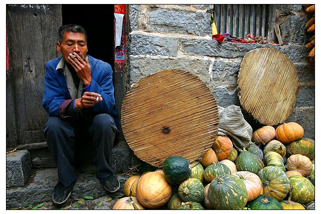 ~~~~【太行 ， 我的太行。。。】~~~~