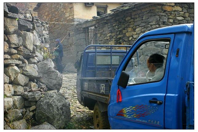 ~~~~【太行 ， 我的太行。。。】~~~~