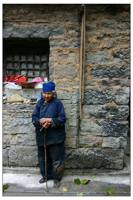 ~~~~【太行 ， 我的太行。。。】~~~~