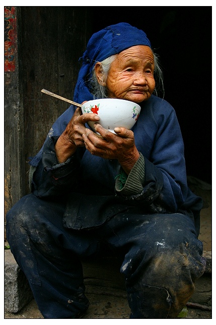 ~~~~【太行 ， 我的太行。。。】~~~~