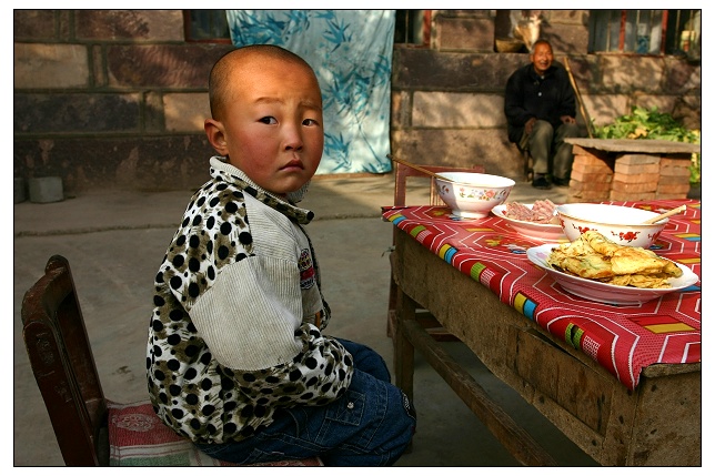 ~~~~【太行 ， 我的太行。。。】~~~~