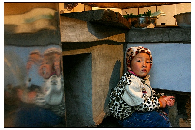 ~~~~【太行 ， 我的太行。。。】~~~~