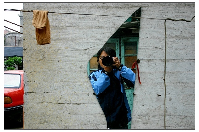 ~~~~【太行 ， 我的太行。。。】~~~~