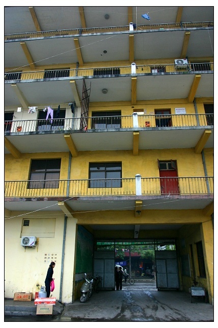 ~~~~【太行 ， 我的太行。。。】~~~~