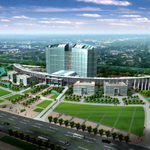 “通城恶心建筑物”总结篇