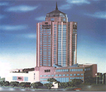 “通城恶心建筑物”总结篇