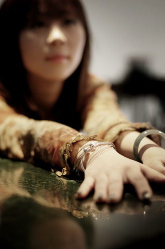 [原创]¤¤¤一。盏灯¤¤¤