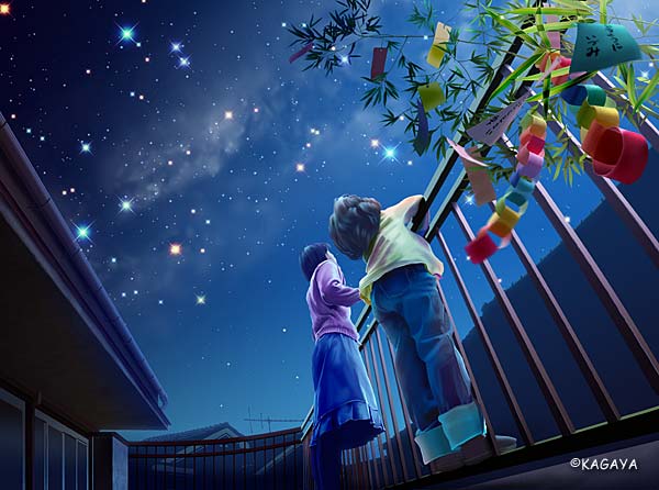 [翻唱]妈妈生日快乐！第一次唱jay的歌，因为要【听妈妈的话】