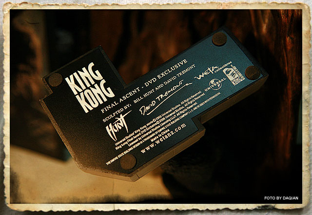 随便摁了几张心头好