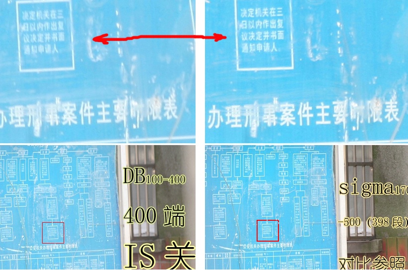 《红胁兰尾鸲》