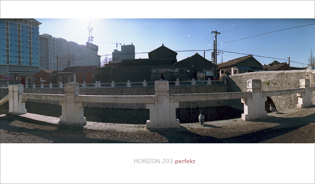 天气贼好逛逛街只管拍拍照片舒舒服服啥也不烦