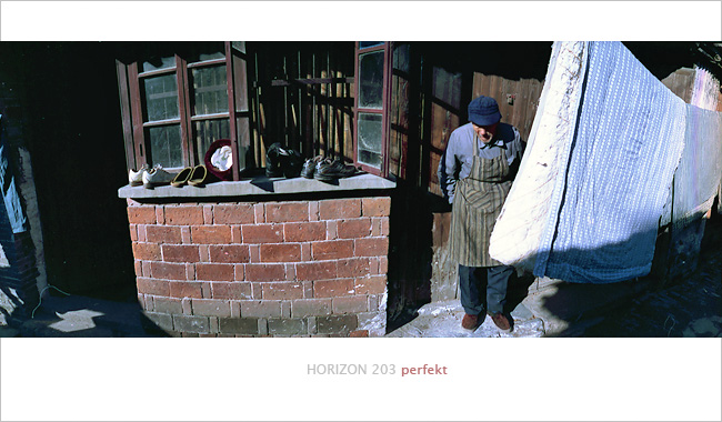 天气贼好逛逛街只管拍拍照片舒舒服服啥也不烦