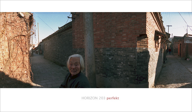 天气贼好逛逛街只管拍拍照片舒舒服服啥也不烦