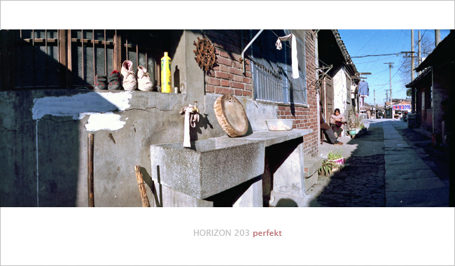 天气贼好逛逛街只管拍拍照片舒舒服服啥也不烦