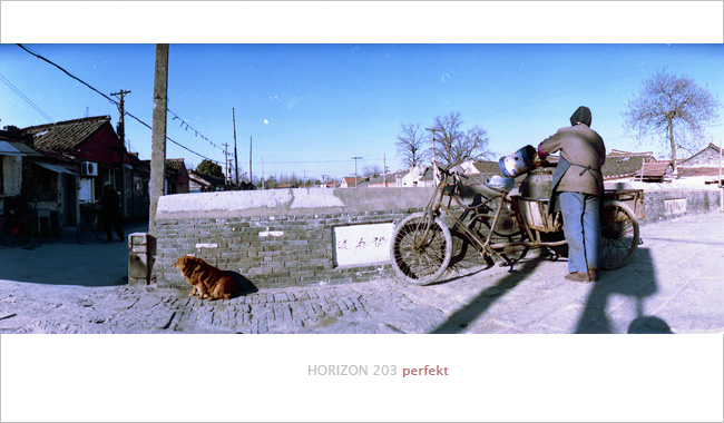 天气贼好逛逛街只管拍拍照片舒舒服服啥也不烦