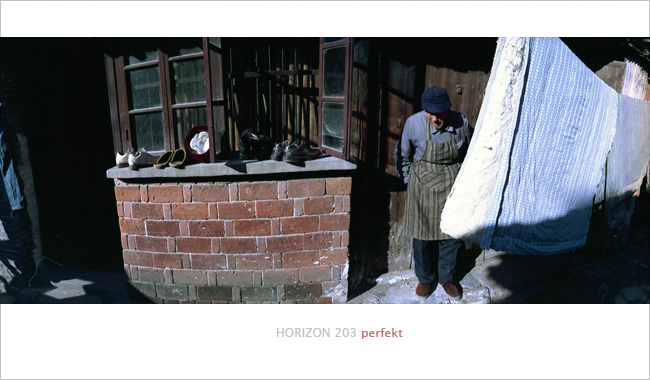 天气贼好逛逛街只管拍拍照片舒舒服服啥也不烦