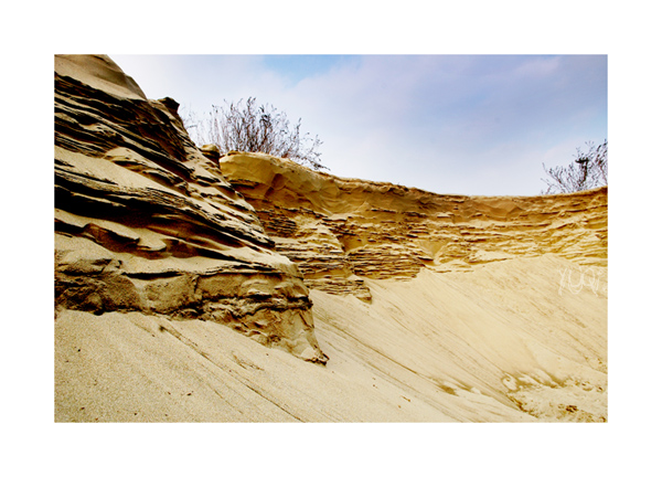 ¤¤¤2006收工帖之一¤¤¤伪沙漠¤¤¤