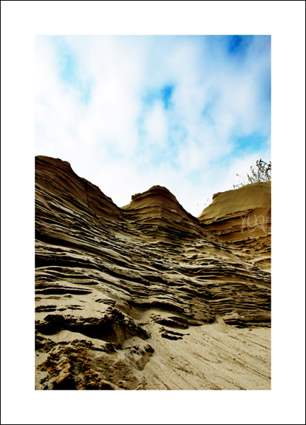 ¤¤¤2006收工帖之一¤¤¤伪沙漠¤¤¤