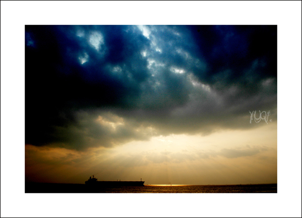 ¤¤¤2006收工帖之二¤¤¤光阳¤¤¤