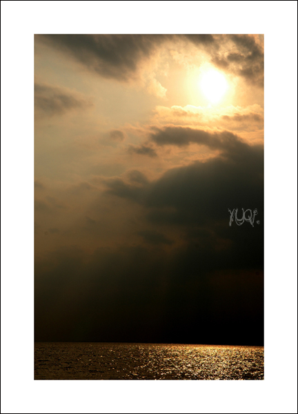 ¤¤¤2006收工帖之二¤¤¤光阳¤¤¤