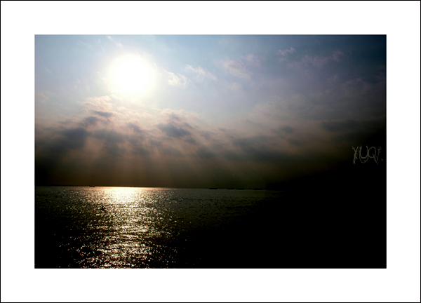 ¤¤¤2006收工帖之二¤¤¤光阳¤¤¤