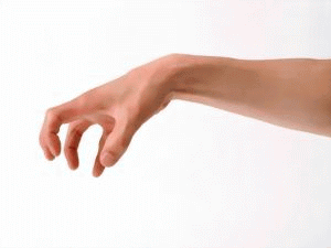 我《不愿放开你的手》，因为好听，所以学了：）